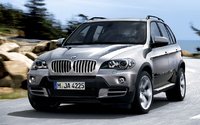 X5 X5