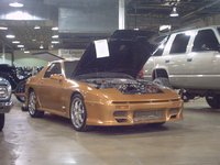 RX-7 RX-7