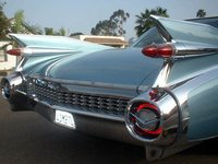 Eldorado Eldorado