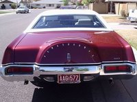 Continental Continental