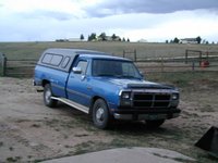 RAM 250 RAM 250