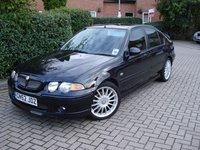 ZS ZS