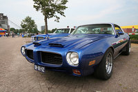 Firebird