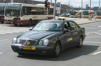 E-Class E-Class