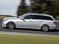 E-Class E-Class