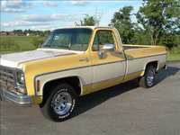 C/K 10 C/K 10