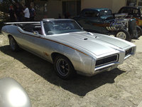 GTO GTO