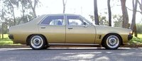 1979 Mitsubishi Sigma Overview 1979 Mitsubishi Sigma Overview