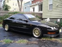 Integra Integra