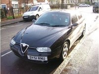 156 156