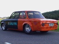 2002 2002
