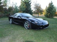 3000GT 3000GT
