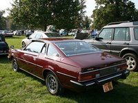 1980 Mazda Cosmo Overview