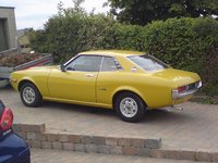 1976_toyota_celica_st_coupe pic 3408190488440270308 200x200