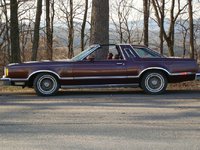 Thunderbird Thunderbird