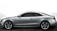 S5 S5