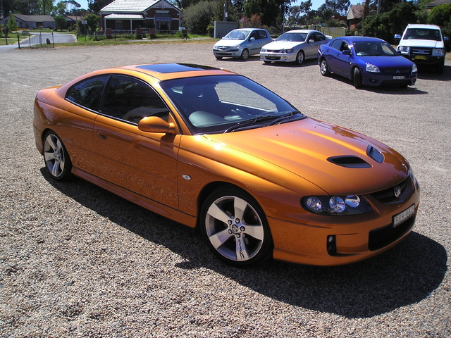 2005-Holden-Monaro---Pictures---CarGurus