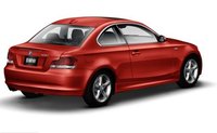 1 Series 1 Series