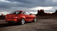 1 Series 1 Series