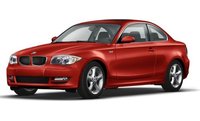 1 Series 1 Series