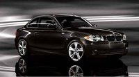 1 Series 1 Series
