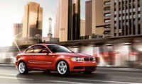 1 Series 1 Series