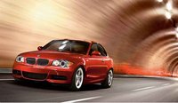 1 Series 1 Series