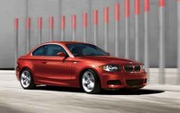 1 Series 1 Series