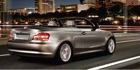 1 Series 1 Series