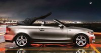 1 Series 1 Series