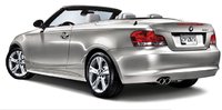 1 Series 1 Series