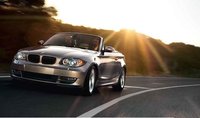 1 Series 1 Series