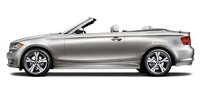 1 Series 1 Series