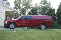 S-10 S-10
