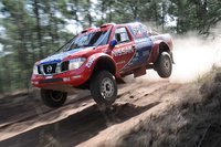 Navara Navara