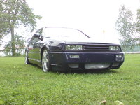 Corrado Corrado