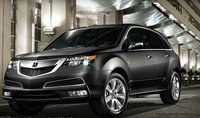 MDX MDX
