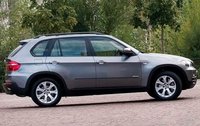 X5 X5