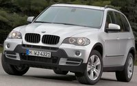 X5 X5