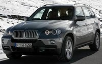 X5 X5