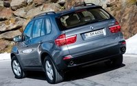 X5 X5