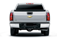 Silverado 1500 Silverado 1500