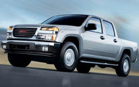 GMC GMC