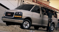 Savana Cargo Savana Cargo