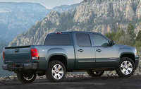Sierra 1500 Sierra 1500