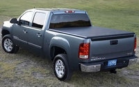 Sierra 1500 Sierra 1500