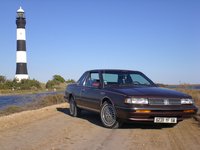 Cutlass Ciera Cutlass Ciera