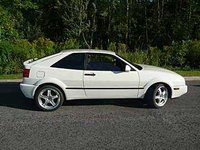 Corrado Corrado