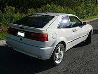Corrado Corrado