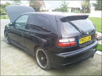 Pulsar Pulsar